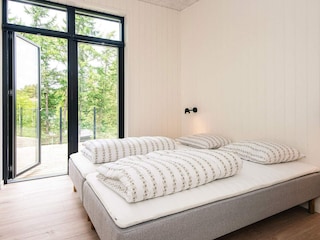 Ferienhaus Ebeltoft  17