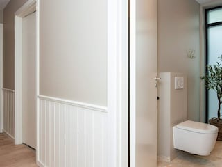 Ferienhaus Ebeltoft  21