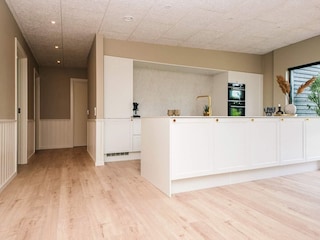 Ferienhaus Ebeltoft  45