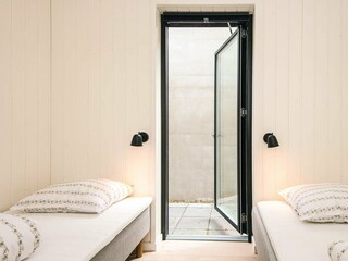 Vakantiehuis Ebeltoft  11