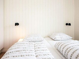 Vakantiehuis Ebeltoft  16