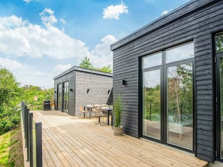 Ferienhaus Ebeltoft  43
