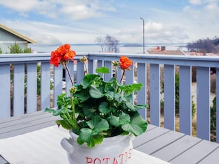 Holiday house Strömstad Outdoor Recording 9