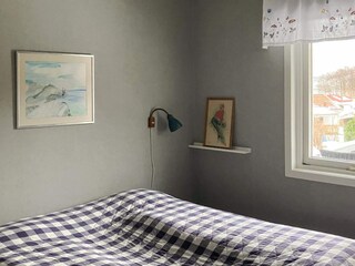 Holiday house Strömstad  18