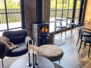 Ferienhaus Welt  11