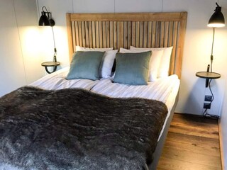 Ferienhaus Welt  15