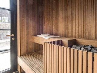 Holiday house Welt  13