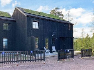 Holiday house Welt Outdoor Recording 1