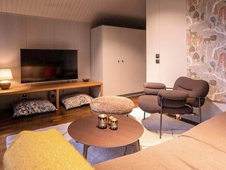 Ferienhaus Welt  14