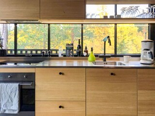 Ferienhaus Welt  16