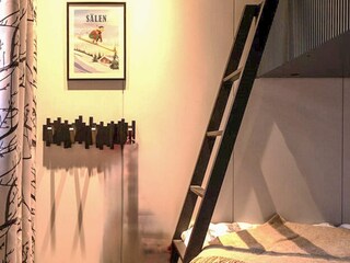 Ferienhaus Welt  18