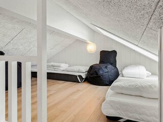 Ferienhaus Fjellerup Strand  21