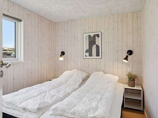 Ferienhaus Fjellerup Strand  17