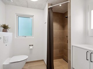 Ferienhaus Fjellerup Strand  17