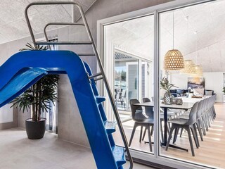 Ferienhaus Fjellerup Strand  16