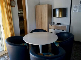 Vakantiehuis Romanyà de la Selva Kenmerken 13