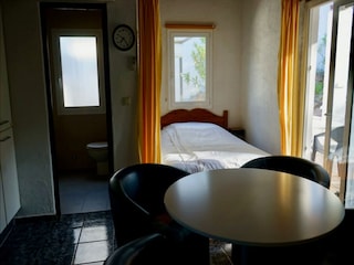 Casa per le vacanze Romanyà de la Selva Caratteristiche 14