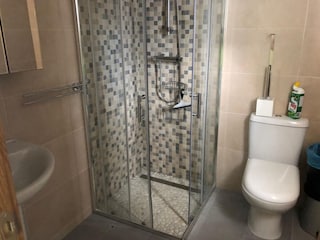 Vakantiehuis Romanyà de la Selva Kenmerken 17
