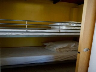 Vakantiehuis Romanyà de la Selva Kenmerken 11