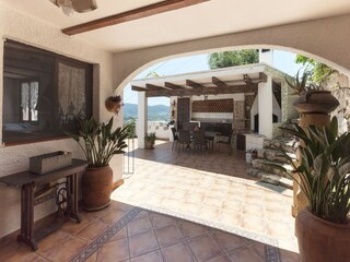 Villa Ador  7