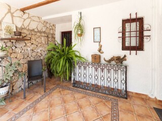 Villa Ador  15