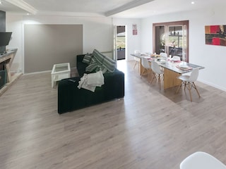 Villa Ador  22