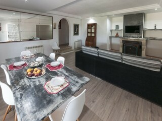 Villa Ador  16