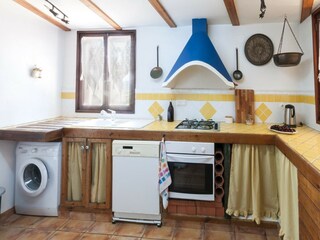 Villa Ador  8