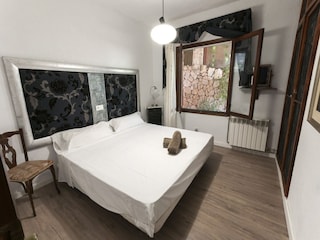 Villa Ador  7