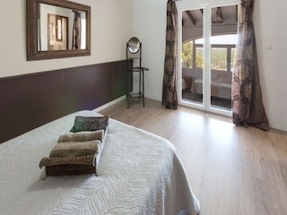 Villa Ador  9