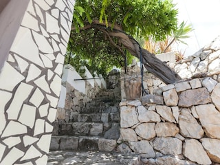 Villa Ador  21