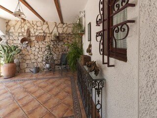 Villa Ador  25