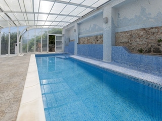 Villa Ador  22