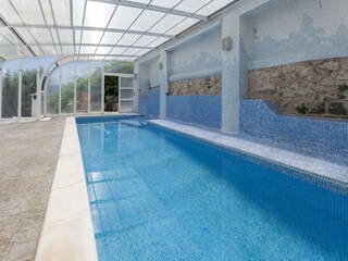 Villa Ador  27
