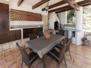Villa Ador  23