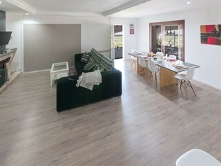 Villa Ador  28