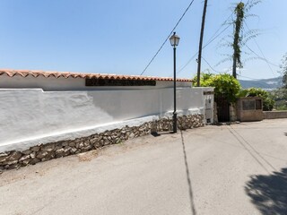 Villa Ador  4