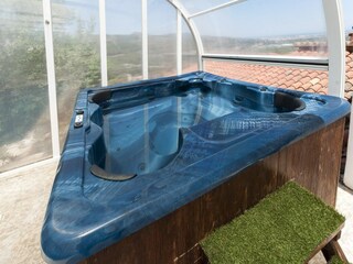 Villa Ador  5