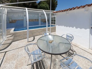 Villa Ador  29