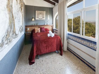 Villa Ador  32