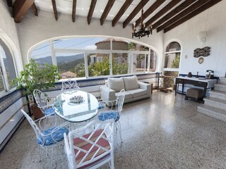 Villa Ador  6