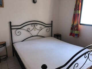 Holiday house Romanyà de la Selva Features 8