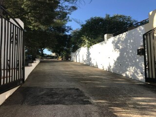 Holiday house Romanyà de la Selva Outdoor Recording 3