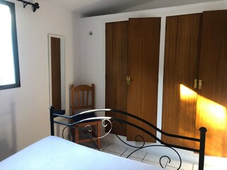 Holiday house Romanyà de la Selva Features 10