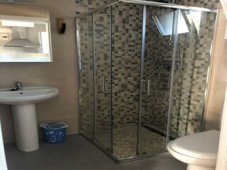 Holiday house Romanyà de la Selva Features 13