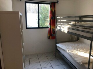 Vakantiehuis Romanyà de la Selva Kenmerken 7