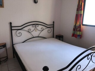 Vakantiehuis Romanyà de la Selva Kenmerken 9