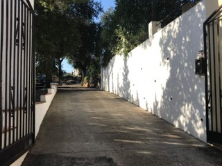 Vakantiehuis Romanyà de la Selva Kenmerken 12