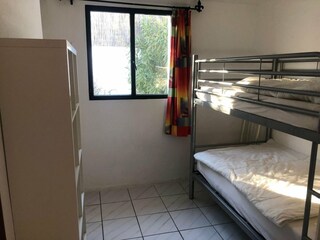 Vakantiehuis Romanyà de la Selva Kenmerken 14