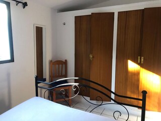 Vakantiehuis Romanyà de la Selva Kenmerken 15